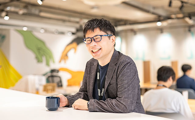 H.Oさん