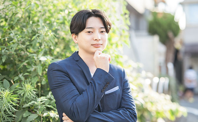 Y.Nさん