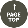 PAGE TOP