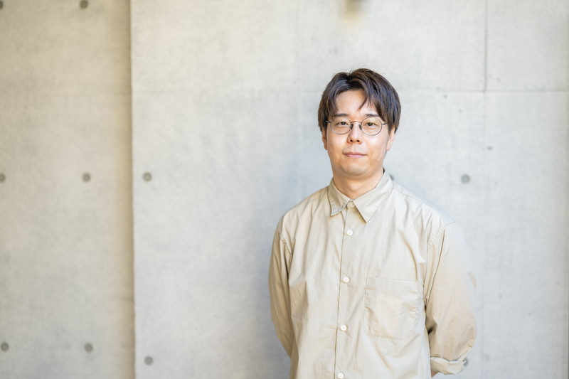 Y.Hさん