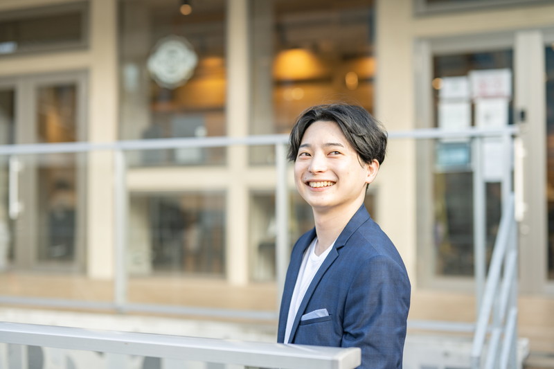Y.Nさん